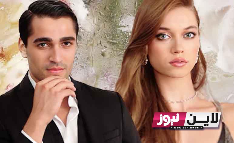 مسلسل الطائر الرفراف الحلقه 39 مُترجمة للعربية على موقع قصة عشق وتردد قناة STAR TV