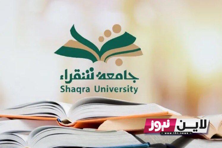 ” عاجل ” تقديم مكافأة شهر سبتمبر إلى يوم الخميس 21 بمناسبة اليوم الوطني 2023 في هذه الجامعات السعودية