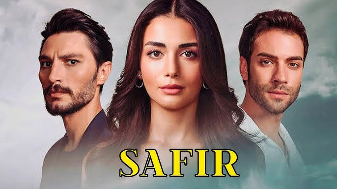 الان مسلسل الياقوت الحلقة 3 safir مترجمة على قصة عشق ووي سيما واحداث الياقوت الحلقة 3 على تردد القنوات الناقلة