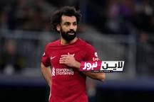 “تعرف علي” هل يواجه محمد صلاح الأهلى بقميص اتحاد جدة فى كأس العالم للأندية  2023 صدام محتمل