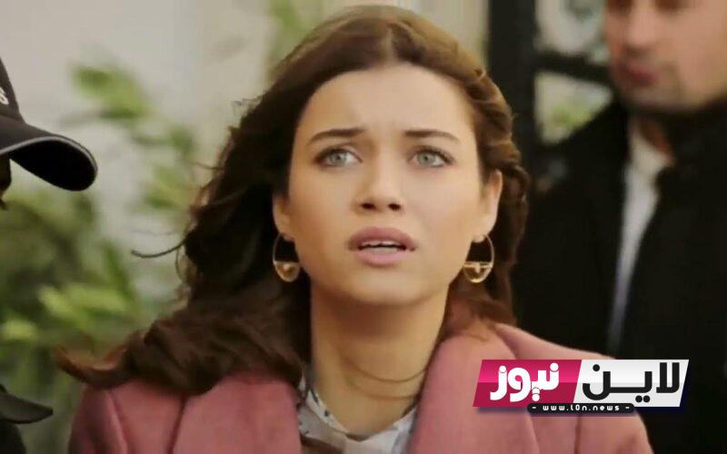 Tomorrow.. عرض مسلسل طائر الرفراف الحلقة 1 مترجم قصة عشق الموسم الثاني Yalı Çapkını على قناة Star TV بجودة عالية