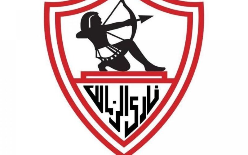 “قائمة المترشحين للقلعة البيضاء” أسماء المرشحين لانتخابات نادي الزمالك 2023