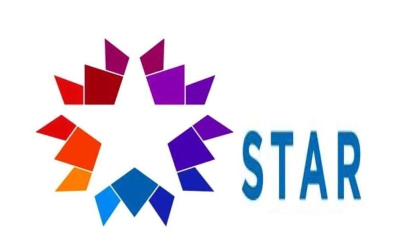 عااجل استقبل تردد قناة Star tv التركية الجديد 2023 الناقلة لمسلسل طائر الرفراف الموسم الثاني مع فريد ٣٨ Yalı Çapkını