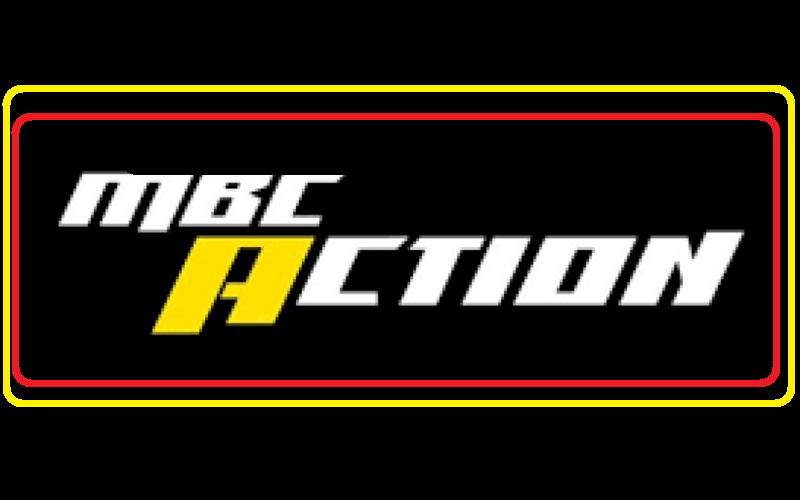 “حدث الآن” تردد قناة ام بي سي أكشن MBC Action الجديد 2023 على النايل سات والعرب سات وتابع  سباقات الفورمولا1 واجمل أفلام الأكشن والاثارة