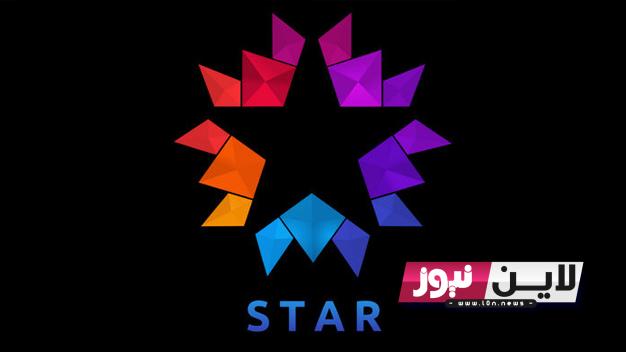 اضبط حالًا.. تردد قناة star tv التركية الناقلة لمسلسل الطائر الرفراف الموسم الثاني الحلقة 38 Yalı Çapkını بجودة عالية HD