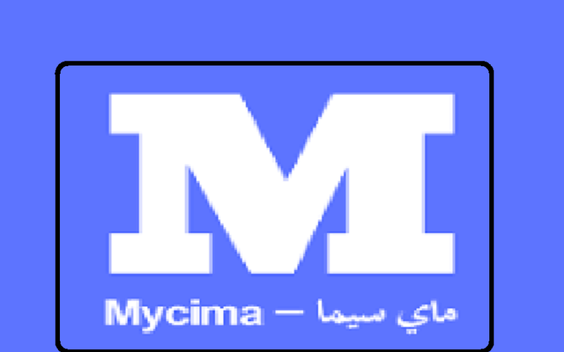 رابط الدخول على رابط موقع ماي سيما 2023 My Cima بديل ايجي بست لمشاهدة مسلسل طائر الرفراف الحلقة 38 “Yalı Çapkını”