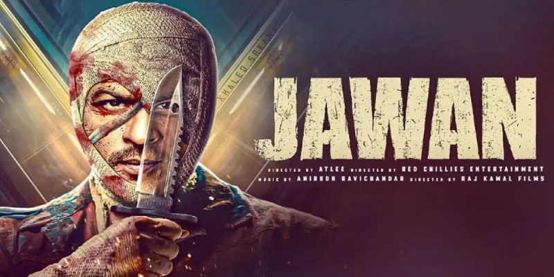 ااالآن “فيلم جوان egybest” رابط فيلم jawan جوان مترجم إيجي بست شاروخان 2023 مترجم كامل بجودة hd للنجم شاروخان على موقع ايجي بست فيلم الإثارة والأكشن الهندي