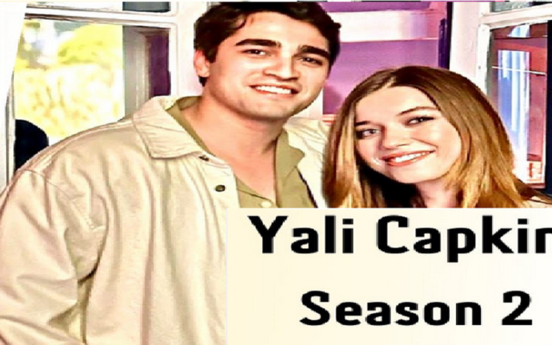 حالاً فَرِيدٌ EgyBest..  رابط تشغيل مسلسل طائر الرفراف الحلقة 40 مترجمة “Yalı Çapkını Sezon2”على موقع ايجي بست وقصه عشق مُترجمة شجار فريد وسيران