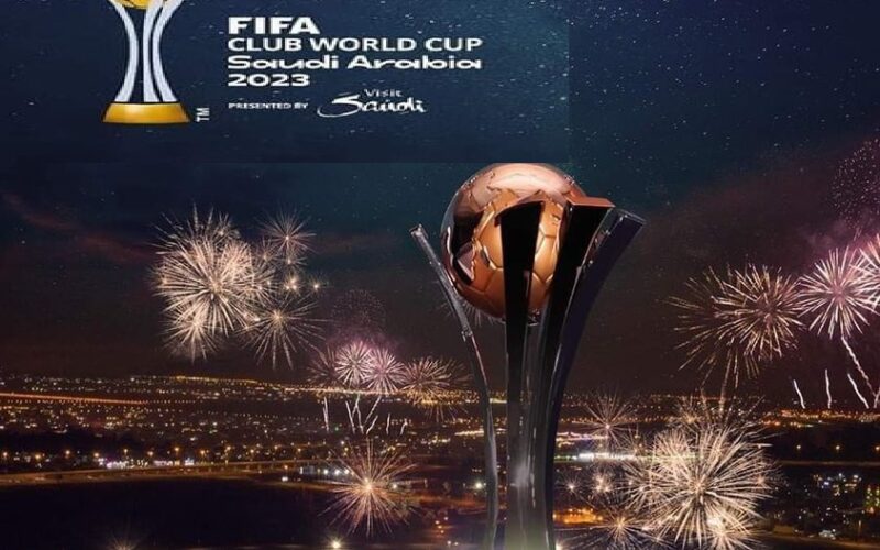 رسمياً FIFA .. مواعيد مباريات كأس العالم للأندية 2023 بمشاركة النادي الأهلي وخطوات حجز التذاكر عبر موقع fifaclubwc