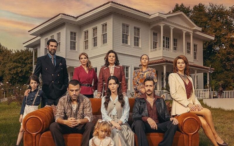  Dilek Tasi ح ٣ ..  مسلسل حجر الأمنيات الحلقة 3 مترجمة hd علي ايجي بست الحلقة 3 مترجمة للعربية Dilek Taşı 3. Bölüm