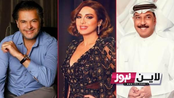 “The X Factor” برنامج اكس فاكتور 2023 المرحلة الثانية.. تعرف علي موعد عرض البرنامج وتردد قناة دبي الناقلة له