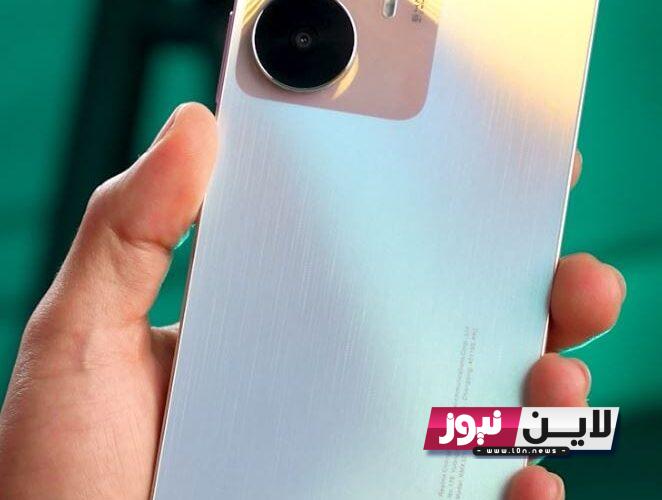 كم سعر ريلمي c55.. موعد طرح الهاتف Realme C55 في مختلف الدول العربية واهم مميزاته