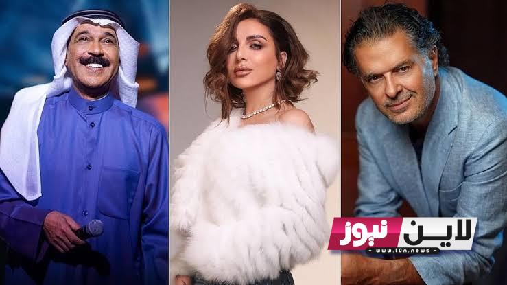 “موسم جديد”.. برنامج اكس فاكتور ٢٠٢٣ The X Factor.. تعرف علي موعد عرض الموسم الجديد من برنامج اكس فاكتور وتردد قناة دبي الناقلة