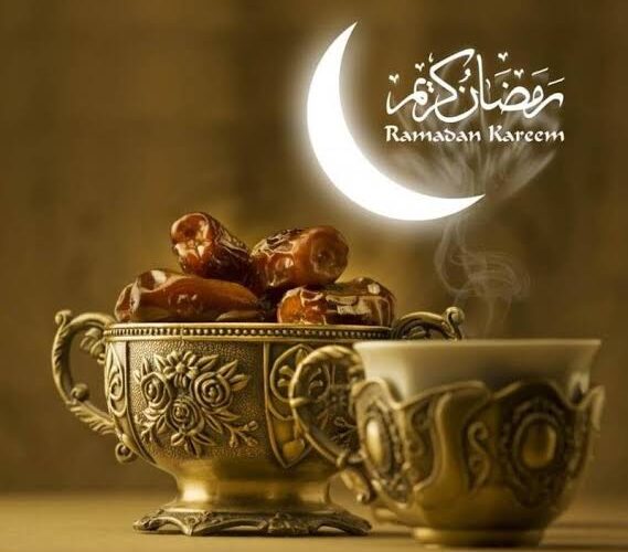 كم باقي على رمضان … العد التنازلي لبداية شهر رمضان المبارك 2024