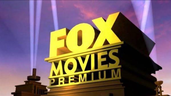 “بجودة عالية ” أضبط تردد قناة فوكس موفيز Fox hd movies الجديد على القمر الصناعي نايل سات وعرب سات و سهيل 