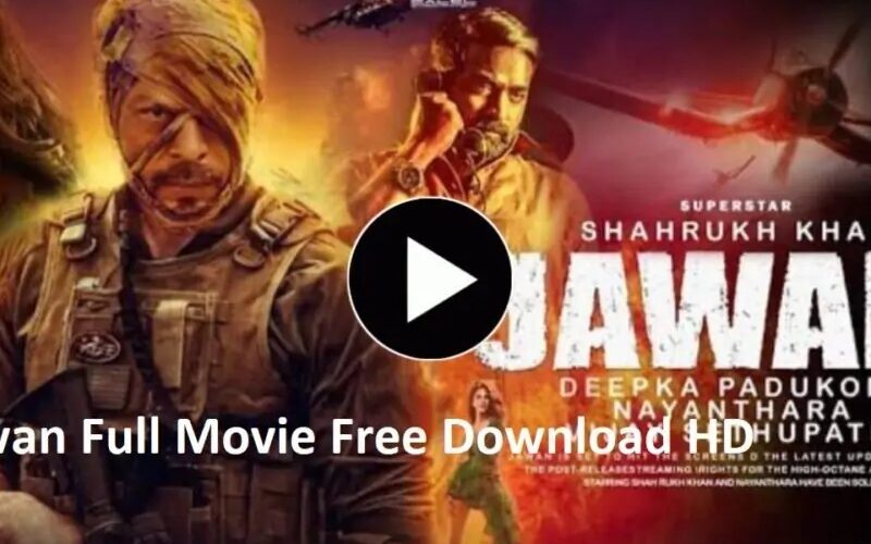 “كاملاً” الآن رابط فيلم jawan جوان مترجم إيجي بست شاروخان 2023 على موقع ايجي بست فيلم الإثارة والأكشن الهندي