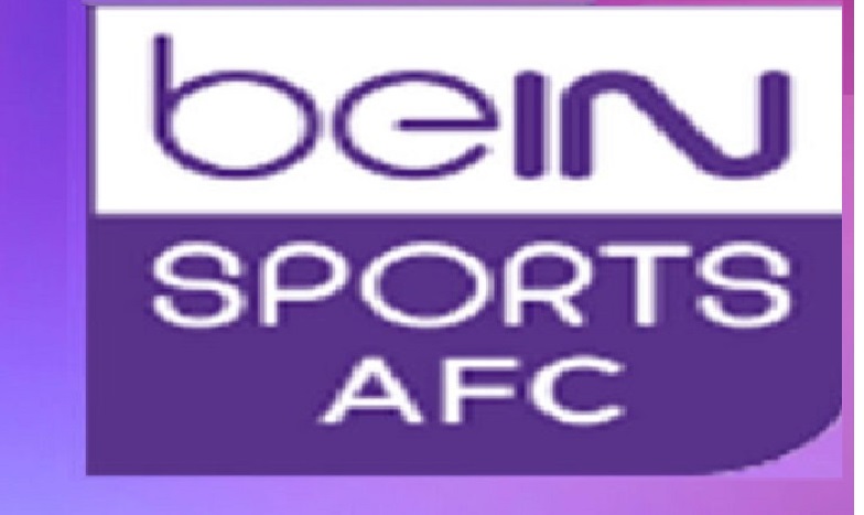 (AFC Champions League) .. تردد قناة beIN Sports AFC HD الناقلة لمباراة الهلال ونساجي مازندران في بطولة دوري أبطال آسيا 2023-2024