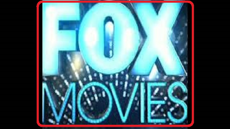 ثبت الآن .. تردد قناة فوكس موفيز fox movies الجديد 2023 عبر نايل سات وشاهد احدث أفلام الاكشن والمسلسلات الأجنبية المترجمة