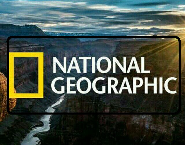 تشغيل تردد قناة ناشيونال جيوغرافيك 2023 “National Geographic” على جميع الأقمار-  تردد ناشيونال جيوغرافيك ابو ظبي hd الجديد 2023