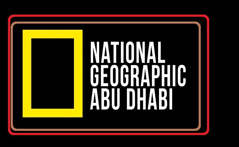 تشغيل “National Geographic” تردد قناة ناشيونال جيوغرافيك الجديد 2023 على النايل سات بجودة HD واستمتع بأجدد البرامج والأفلام الوثائقية