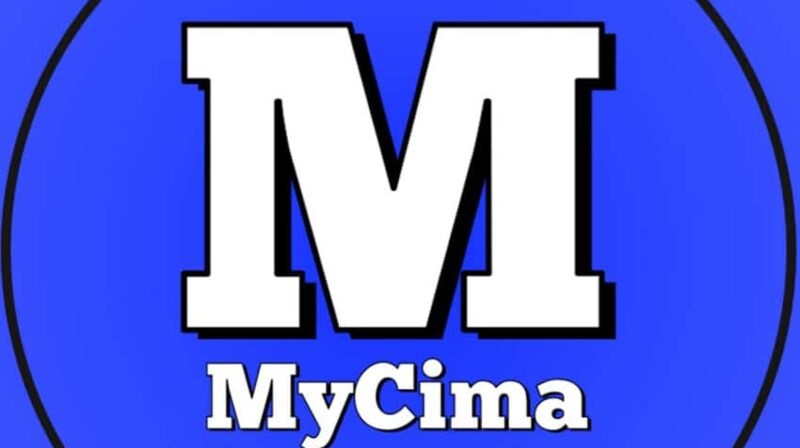 6 Bambaşka Biri تشغيل موقع MYCIMA لمشاهدة مسلسل شخص آخر الحلقة 6 على ماي سيما Vidéo Dailymotion وكل القنوات الناقلة