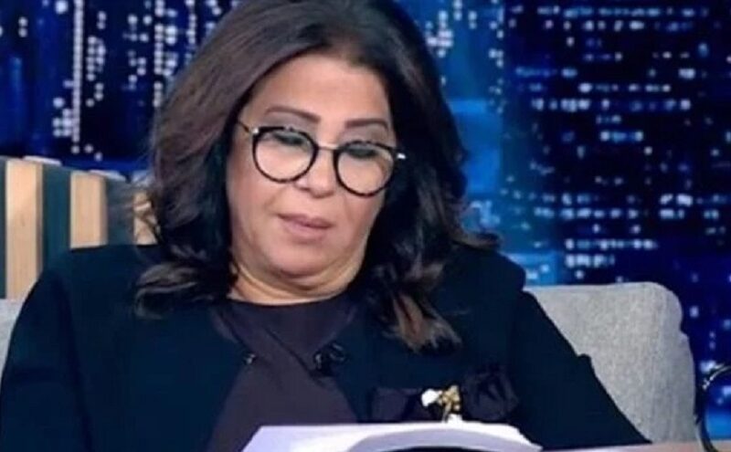 “الغد اسود”  توقعات ليلى عبد اللطيف الأخيرة لمصر ومختلف دول العالم 2024 أسرار خطيرة 