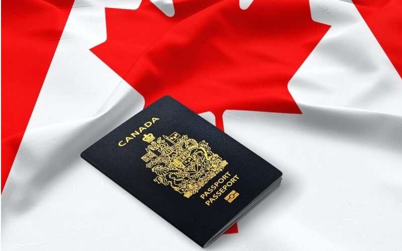 رابط سرريع التسجيل في الهجرة إلى كندا 2023 “canada.ca” والشروط والأوراق المطلوبة ة للهجرة الكندية من “موقع الهجرة الكندية” بدون لغة مع شغل وسكن مجاني وتذاكر سفر