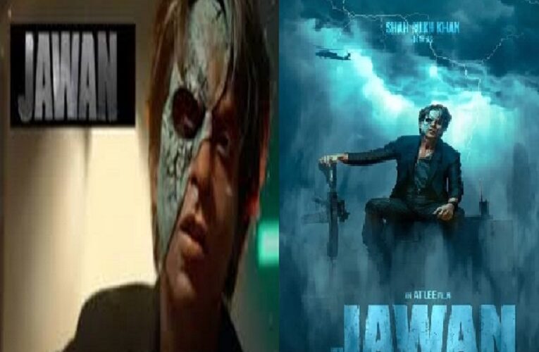 “شاروخان MYCIMA” رابط تحميل فيلم Jawan جوان الجديد 2023 على موقع ماي سيما مجانا HD ومترجم إلى اللغة العربية  للنجم شاروخان على موقع ايجي بست فيلم الإثارة والأكشن الهندي