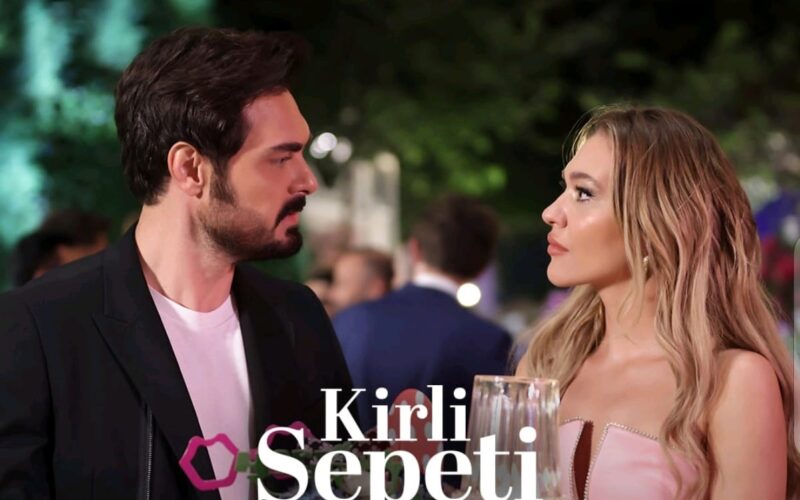  “kirli sepeti ح ٦” .. رابط ماي سيما الأصلي apk الأصلي لمشاهدة مسلسل السلة المتسخة الحلقة 6 مترجمة للعربية اون لاين EgyBest قصة عشق