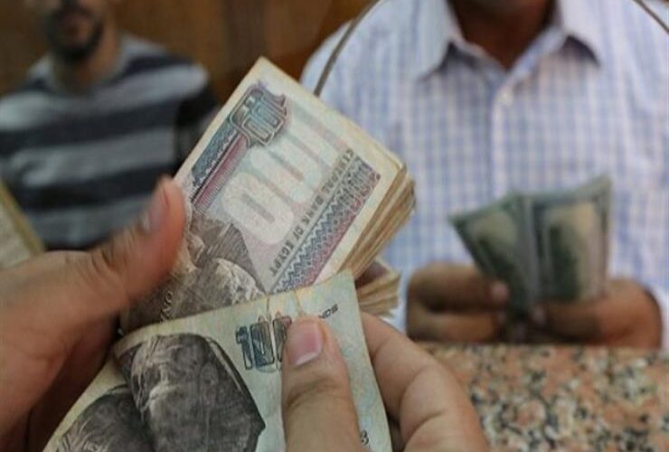 علاوة 80% للمعاشات غير ال 600 جنيه.. المحكمة تصدر قرار حاسم بشأن العلاوات الخمس