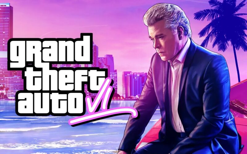 رسمياً.. موعد نزول GTA 6 وتسريبات وشخصيات جديدة Grand Theft Auto  2024