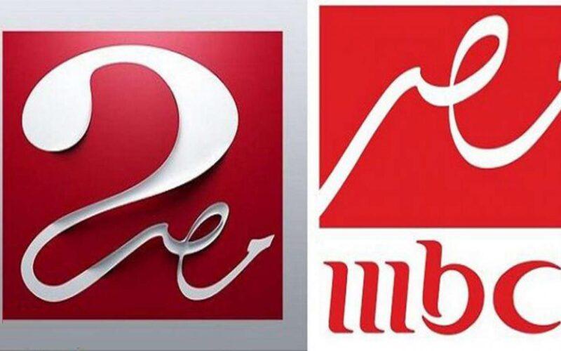 “بدون تشفير” تردد قنوات mbc على جميع الاقمار الصناعية نايل سات وعرب سات بجودة HD