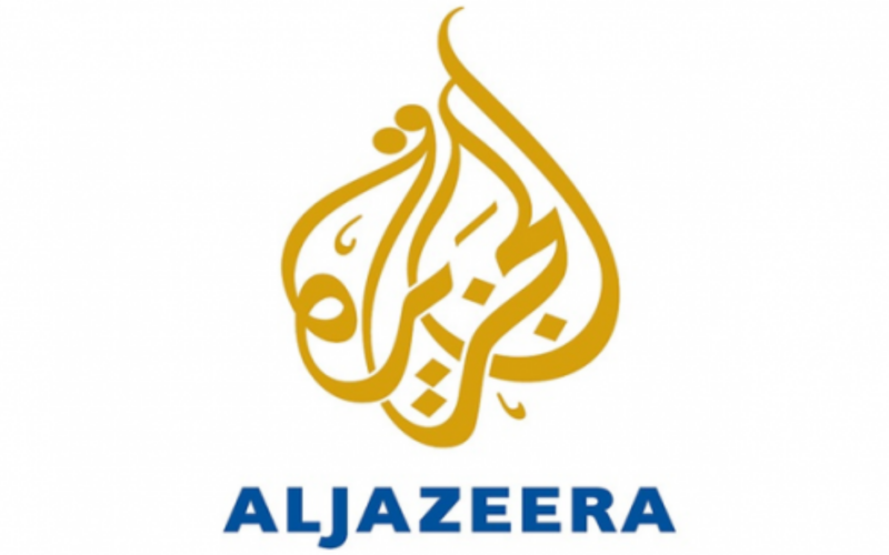 “ثبتها الآن” تردد قناة الجزيره AlJazeera Channel 2023 لمتابعة كافة الاخبار واخر التطورات في غزة بجودة عالية