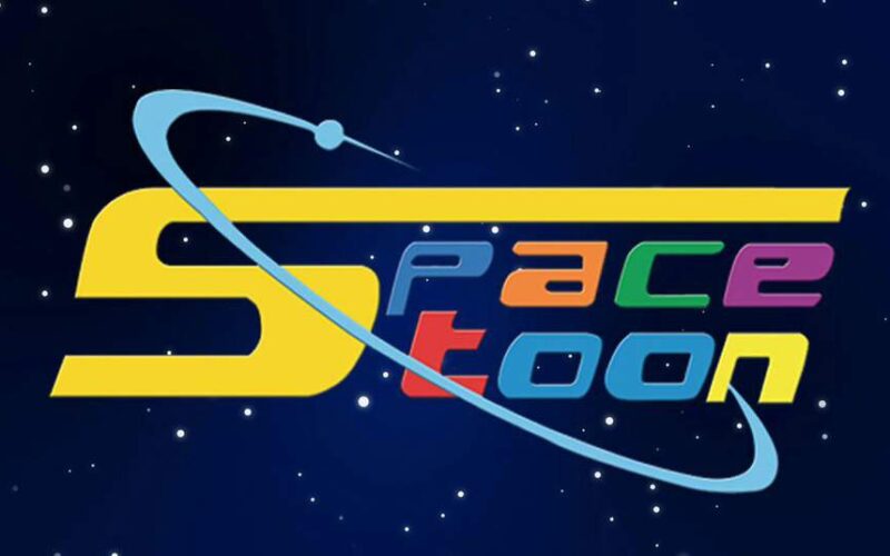 “شباب المستقبل” تردد قناة سبيستون SpaceToon 2023 لمُتابعة أروع الأفلام الكرتونية المخصصة للأطفال علي جميع الاقمار الصناعية