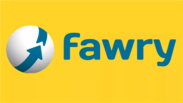 حقيقة اختراق تطبيق fawry وسرقة بيانات العملاء