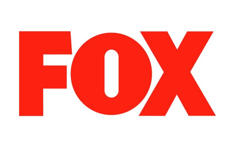 “ثبت الآن” تردد قناة فوكس بالعربي  fox movies الجديد 2023 عبر نايل سات وشاهد احدث أفلام الاكشن