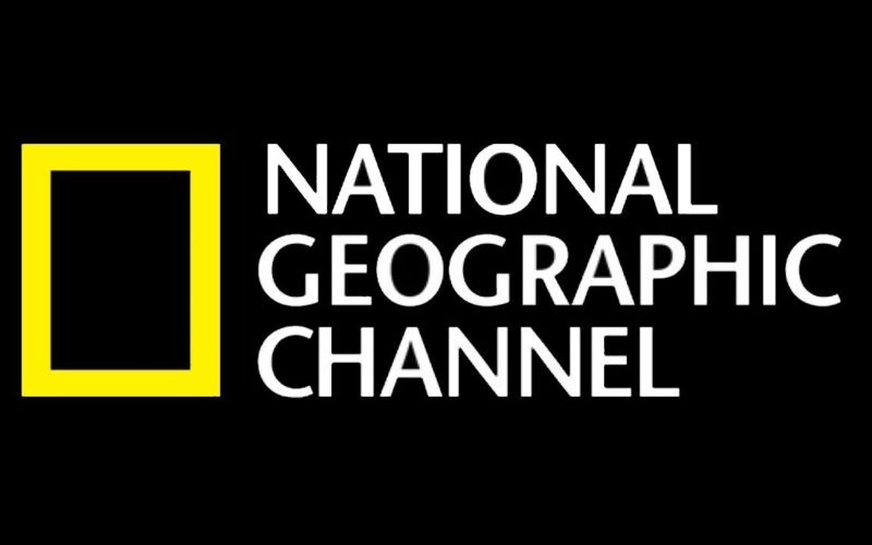 اضبط الآن.. تردد قناة ناشيونال جيوغرافيك 2023 National Geographic لمتابعة البرامج الوثائقية على جميع الاقمار الصناعية المفتوحة