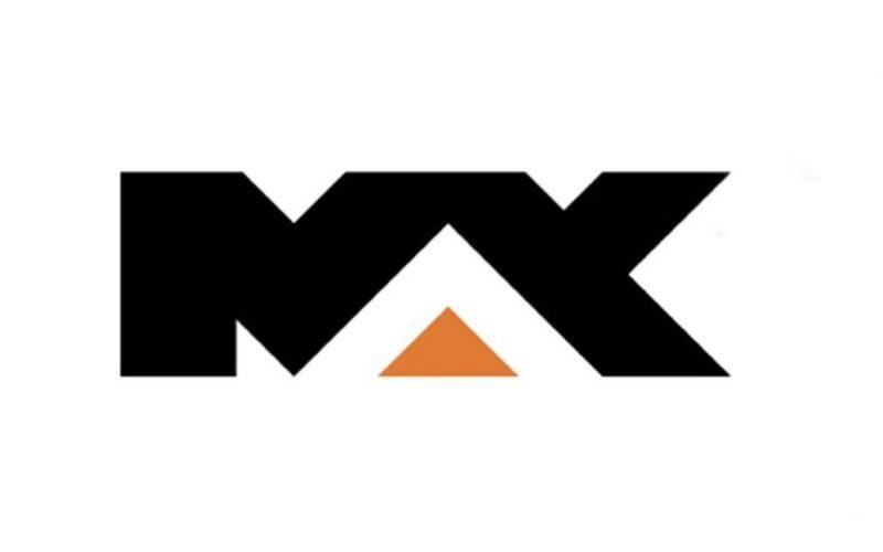 “ثبت الآن” تردد ام بي سي ماكس Mbc Max الجديد 2023 على الأقمار الصناعية لمشاهدة أجدد الأفلام الأجنبية