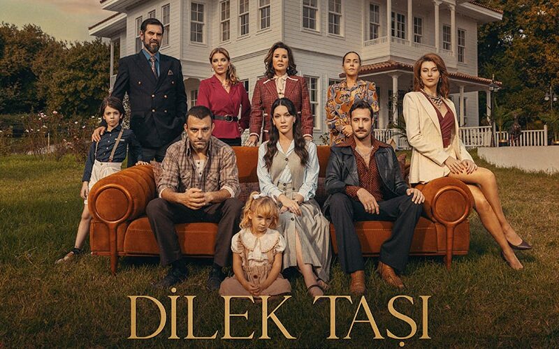 ”Dilek Tasi ح ٩” الرابط الأصلي لموقع ماي سيما لمشاهدة مسلسل حجر الامنيات الحلقة 9 مترجمة HD مجانا على قصة عشق وايجي بست