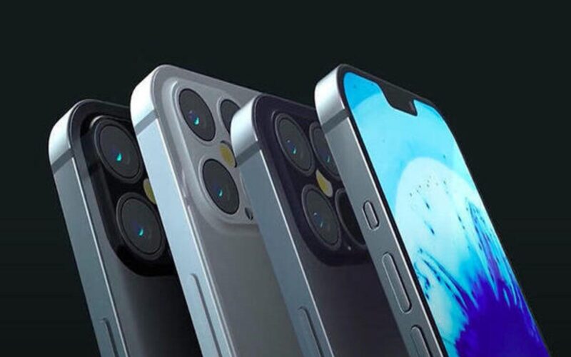 متى موعد نزول ايفون 15 برو max iPhone 15 Pro Max بالأسواق وأهم المواصفات والمميزات التي يحتويها الجهاز