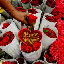 متى موعد عيد الحب 2023 Egyptian Valentine’s Day وما هي قصته وأفكار هدايا للحبيب